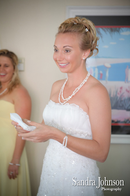 Best Don Cesar Wedding photographer - Sandra Johnson (SJFoto.com)